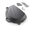 Picture of Clutch cover protection