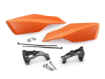 Picture of Handguard kit