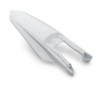Picture of Tail section