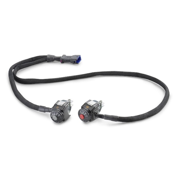 Picture of Start/stop switch