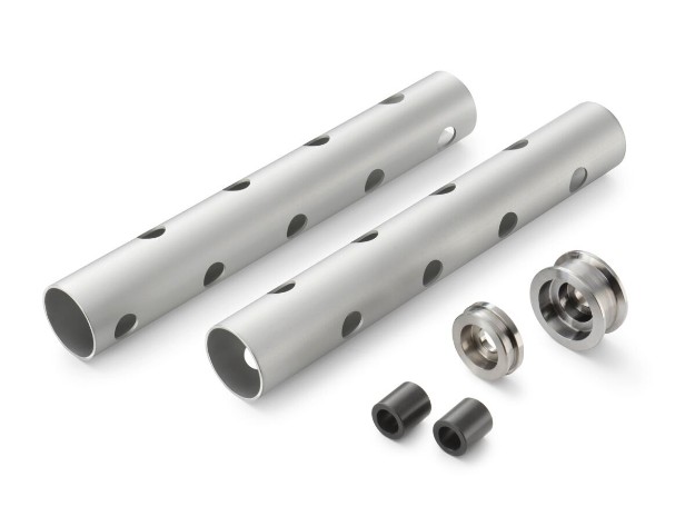 Picture of Lowering kit
