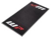 Picture of Service pit mat