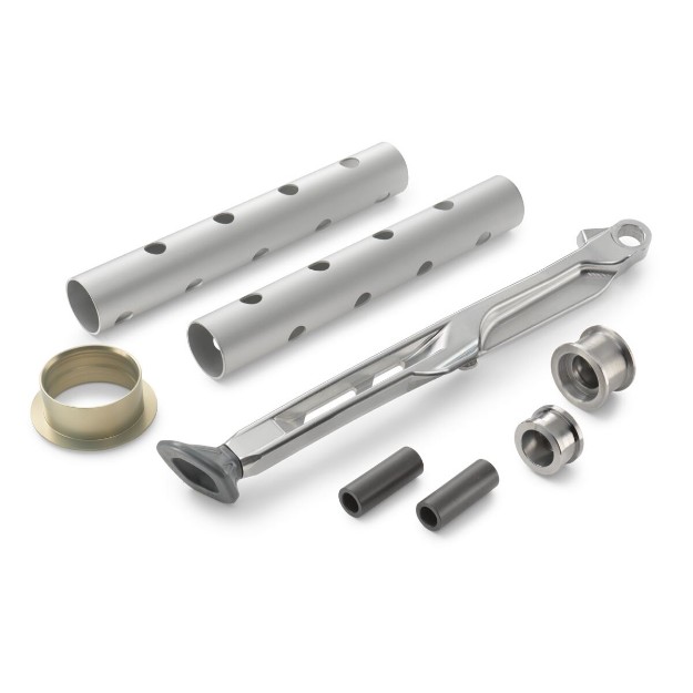Picture of Lowering kit