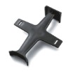 Picture of Fork support