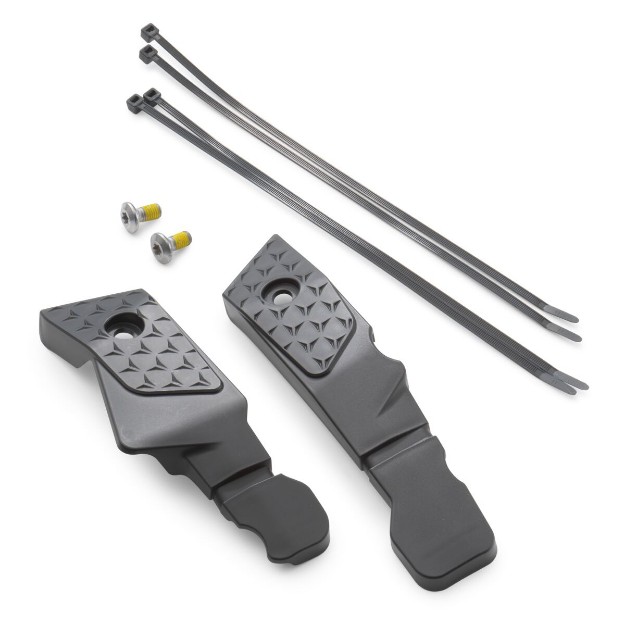 Picture of Frame protection set