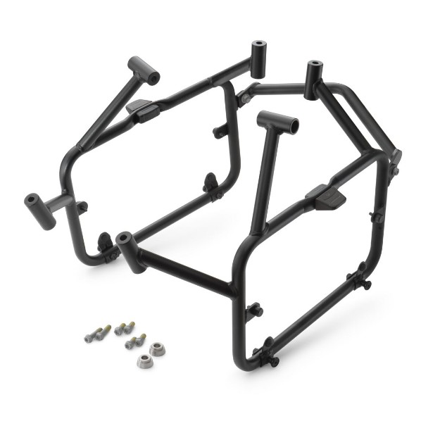 Picture of Case carrier