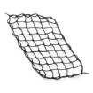 Picture of Luggage net
