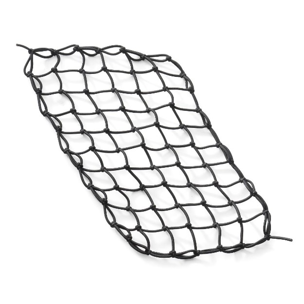 Picture of Luggage net