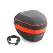Picture of Tank bag