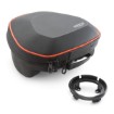 Picture of Tank bag