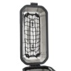 Picture of Luggage net