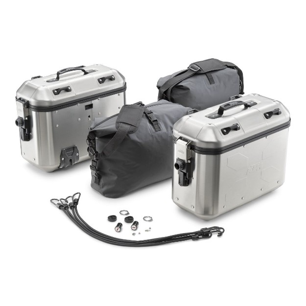 Picture of Case set