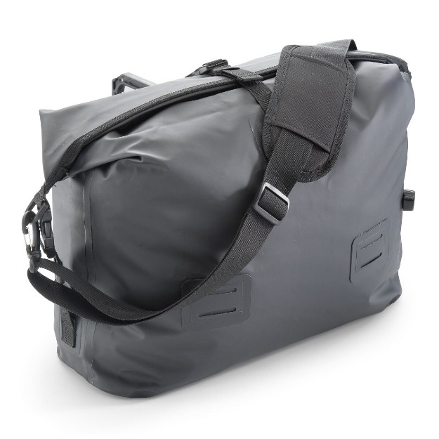 Picture of INNER BAG