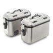 Picture of Case set