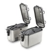 Picture of Case set