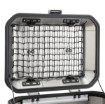 Picture of Luggage net