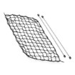 Picture of Luggage net