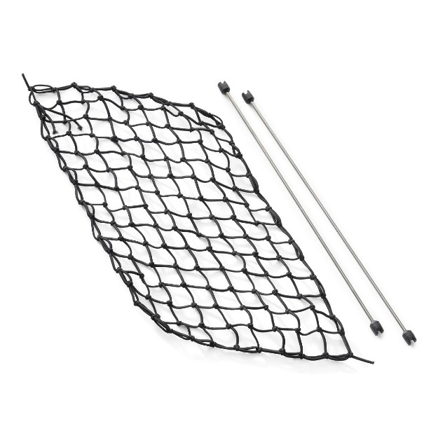 Picture of Luggage net