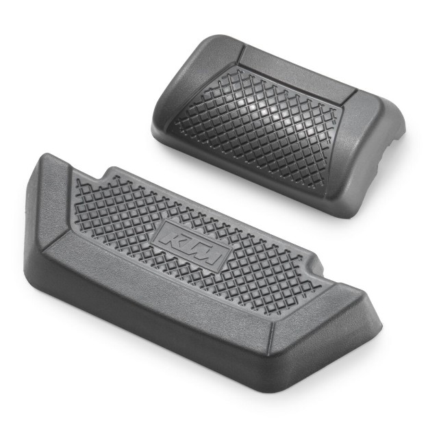 Picture of Backrest
