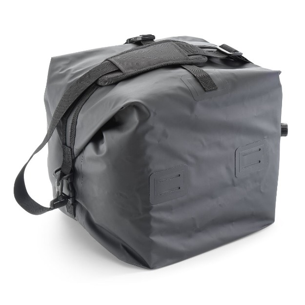 Picture of INNER BAG