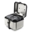 Picture of Top case