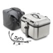 Picture of Top case