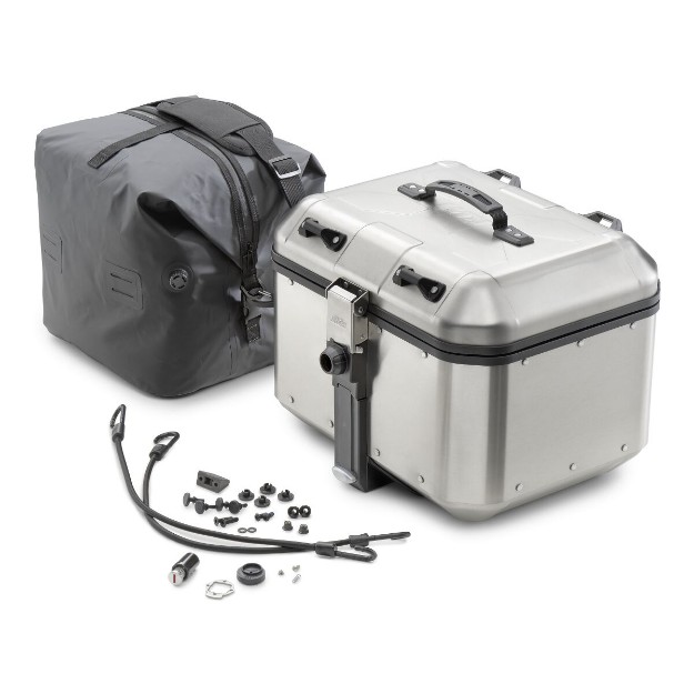 Picture of Top case