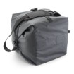 Picture of Top case