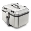 Picture of Top case