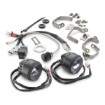 Picture of Fog light kit