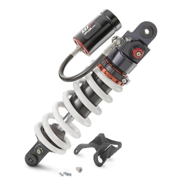 Picture of XPLOR PRO 6746 Federbein