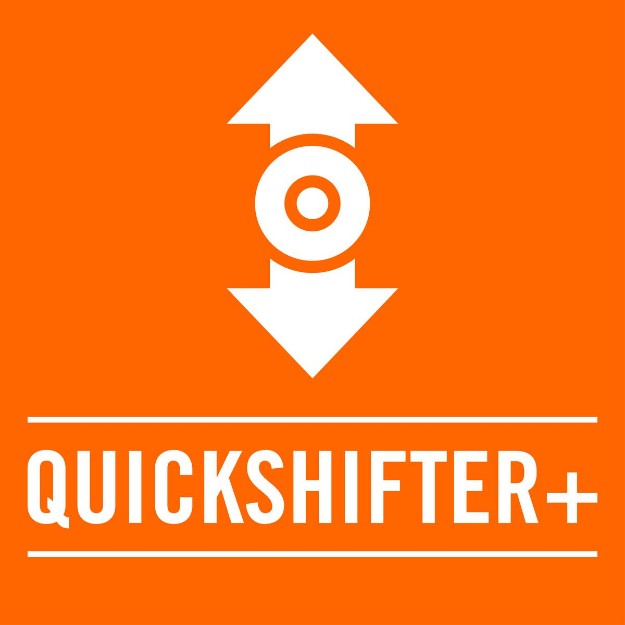 Picture of Quickshifter+
