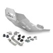 Picture of Skid plate