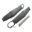 Picture of Swingarm protection