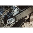 Picture of Swingarm protection