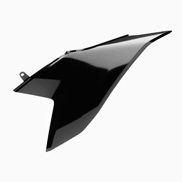 Picture of A60608041000