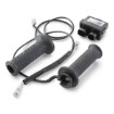 Picture of Heated grip kit