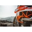 Picture of Crash bar kit