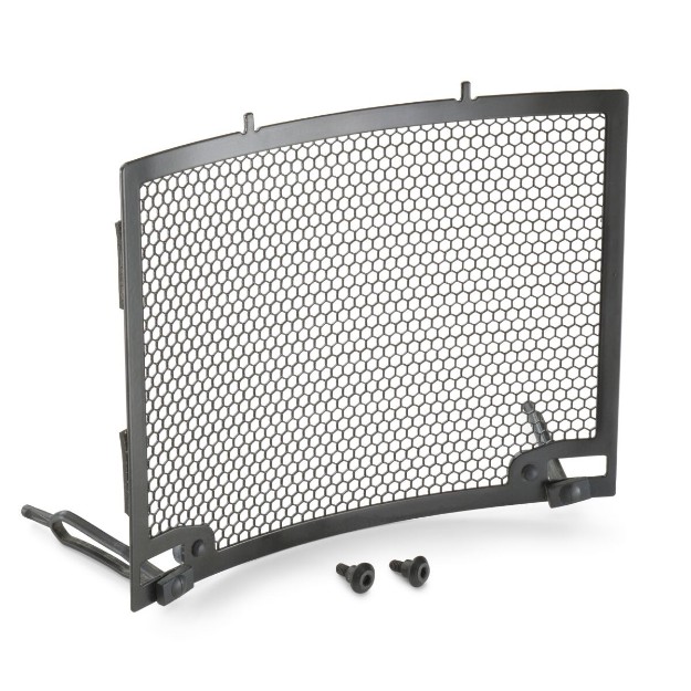 Picture of Radiator protection grille