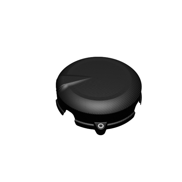 Picture of Clutch cover protection