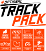 Picture of TRACK PACK