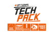 Picture of TECH PACK