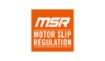 Picture of Motor slip regulation (MSR) 