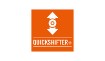 Picture of Quickshifter+