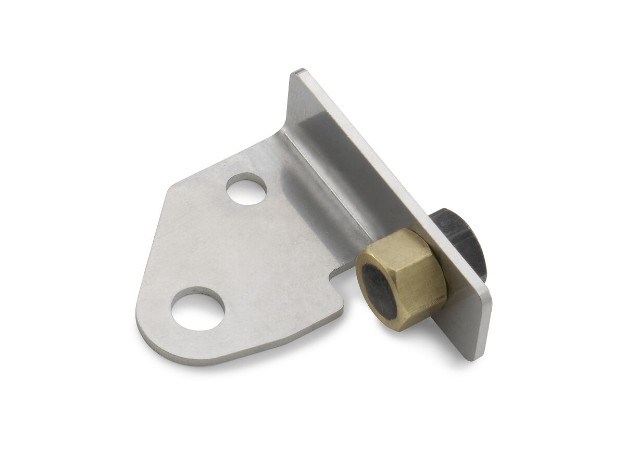 Picture of Side stand removal kit