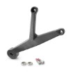Picture of Silencer bracket