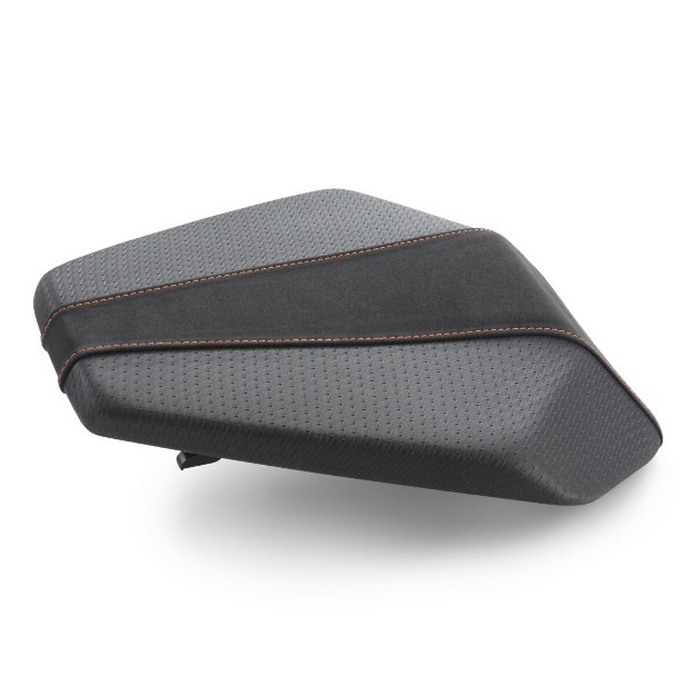 Picture of Passenger seat