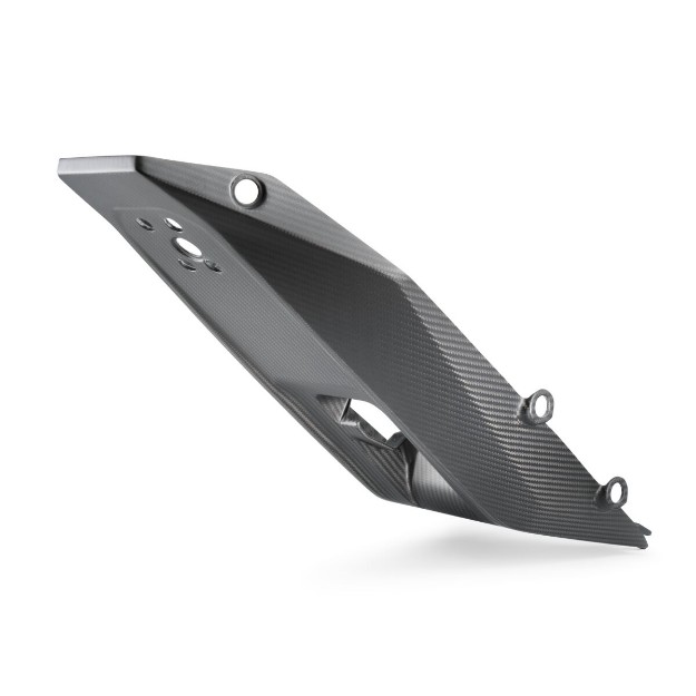 Picture of Rear fairing