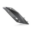 Picture of Rear fairing