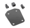 Picture of Cover kit